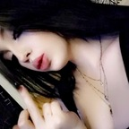 Leaked xx.kay onlyfans leaked