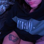 Leaked xx.marie.xx onlyfans leaked