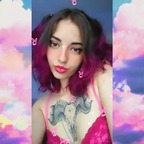 Leaked xx.mermaid.xx onlyfans leaked