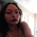 Leaked xx.onlybandz.xx onlyfans leaked