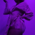 Leaked xx.peachy.nina.xx onlyfans leaked