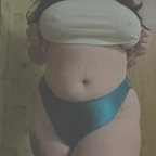 Leaked xx999666 onlyfans leaked