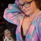 Leaked xx_anneke_xx onlyfans leaked
