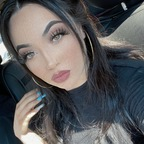 Leaked xx_baby_xx onlyfans leaked