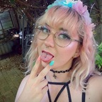 Leaked xx_celestestar_xx onlyfans leaked