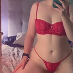 Leaked xx_crystal_rose_xx onlyfans leaked