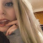 Leaked xx_danielle onlyfans leaked