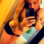 Leaked xx_danni_x onlyfans leaked