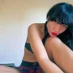 Leaked xx_gia_xx onlyfans leaked