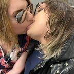 Leaked xx_leashes_xx onlyfans leaked