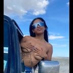 Leaked xx_leilanigreigh_xx onlyfans leaked