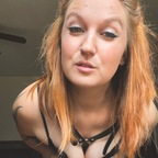 Leaked xx_lore onlyfans leaked