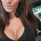 Leaked xx_momma_d onlyfans leaked