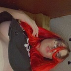 Leaked xx_neyney_xx onlyfans leaked