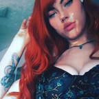 Leaked xx_octavia_lace_xx onlyfans leaked