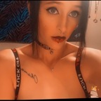 Leaked xx_redneckkitten_xx onlyfans leaked