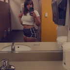 Leaked xx_smileygirl_xx onlyfans leaked