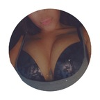 Leaked xx_starbiez_xx onlyfans leaked