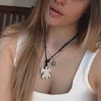 Leaked xx_tinkerbell onlyfans leaked