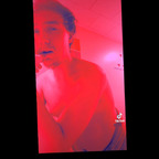 Leaked xx_underscore_xx onlyfans leaked