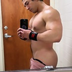 Leaked xx_vee onlyfans leaked