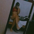 Leaked xxabrilxxx onlyfans leaked