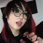 Leaked xxacidxangelxx onlyfans leaked