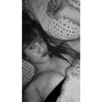 Leaked xxagostinaxx onlyfans leaked