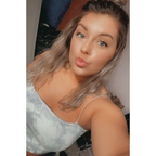 Leaked xxallyrae onlyfans leaked