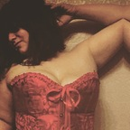 Leaked xxaltkittenprincessxx onlyfans leaked