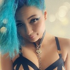 Leaked xxamythedemonxx onlyfans leaked