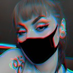 Leaked xxanabb onlyfans leaked