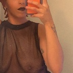 Leaked xxandiiixx onlyfans leaked