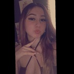 Leaked xxangelicious onlyfans leaked
