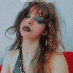 Leaked xxaphroditerosexx onlyfans leaked