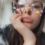 Leaked xxashleyrose onlyfans leaked
