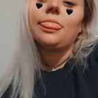Leaked xxayeitstiffxx onlyfans leaked