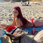 Leaked xxaysxx onlyfans leaked