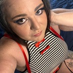 Leaked xxbabex2.0 onlyfans leaked