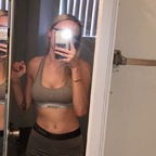 Leaked xxbabygirlxxxxo onlyfans leaked