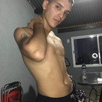 Leaked xxbabyhotxx onlyfans leaked