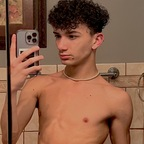 Leaked xxbaddboyyxx onlyfans leaked