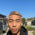 Leaked xxbaedrian onlyfans leaked