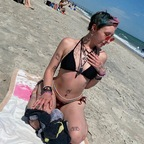 Leaked xxbby_ninixx onlyfans leaked