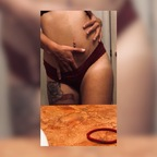 Leaked xxbeautybabexx onlyfans leaked
