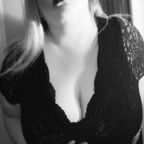 Leaked xxbella24 onlyfans leaked