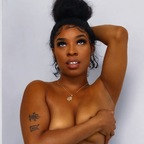 Leaked xxbellaaxx onlyfans leaked