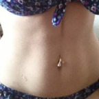 Leaked xxbellagirlllll onlyfans leaked