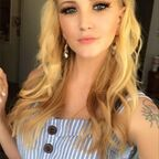 Leaked xxberettaxx onlyfans leaked