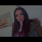 Leaked xxbirkinbabexx onlyfans leaked